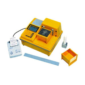 y11/1 SiP5{N[|LzREv HI-330 REv Pbg