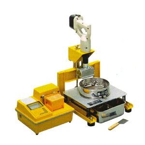 [d Rӂ邢 TZ-610 W360×D454×H620mm Pbg