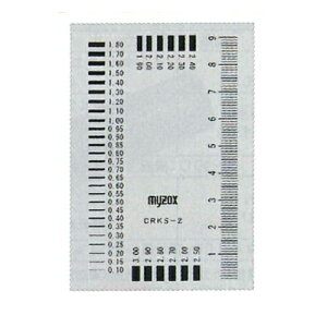 NbNXP[ CRKS-2 55×91mm }C]bNX