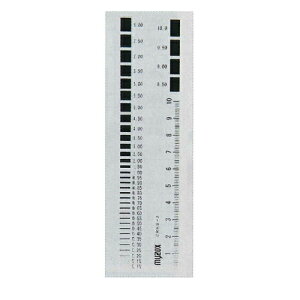 NbNXP[ CRKS-3 35×150mm }C]bNX