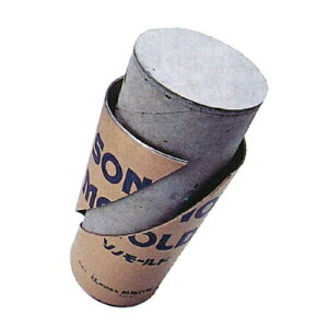 ĝČ^g \m[h SONO50 50×H100mmH^60 aۓ [lzs]