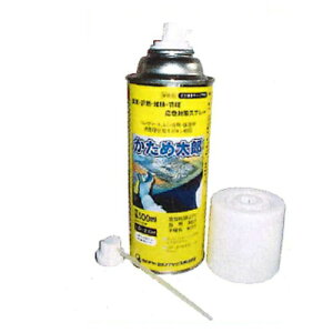 ߑY KATAMETARO 300ml^6{ IoiZebNX NETIS [lzs]