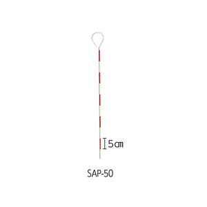 }C]bNX@s|[@SAP-50@50cm×6mmӁ^1{