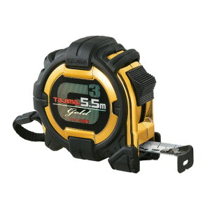 G3�S�[���h�V���[�Y�@G3GL19-55BL�@19mm��5.5m�^cm�ڐ��@TJM�f�U�C��