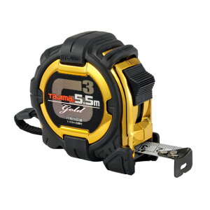 G3�S�[���h�V���[�Y�@G3GL19-55SBL�@19mm��5.5m�^�ږڐ������@TJM�f�U�C��