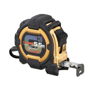 G3�S�[���h�V���[�Y�@G3GL25-55BL�@25mm��5.5m�^cm�ڐ��@TJM�f�U�C��