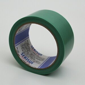 ϐ@{tBbgCg@738΁@i30j@50mm×25m