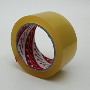 j`o@J[ge[v@640PF@i50j@50mm×50m