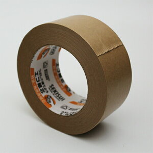 ϐ@Ntge[v@500@i50j@50mm×50m