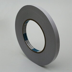 dH@ʃe[v@ND240@i80j@10mm×50m