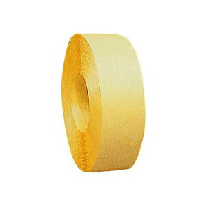 ����ߗp�@PP�o���h�@MG15�i5���j15mm×1000m�@�ێO���w�H��