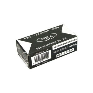 bLX@`F[U@16E030@؏AC@HSS1-2@38mm