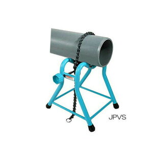 �G���V�[�V�[�@�����ǃX�^���h�@JPVS-250�@�����ǃo�C�X�X�^���_�[�h