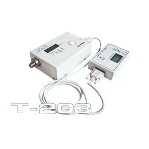 L[@̓eX^[@T-203@0-5MPa