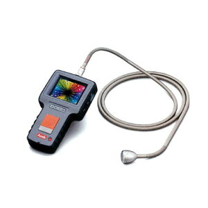 AT_@gCJ@NAXR[vEfW^302T@KN302@J[