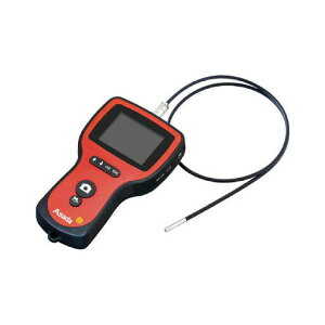 y11/1 SiP5{N[|LzAT_@HƗprfI@NAXR[vEfW^100@TH100@wbha5.5mm