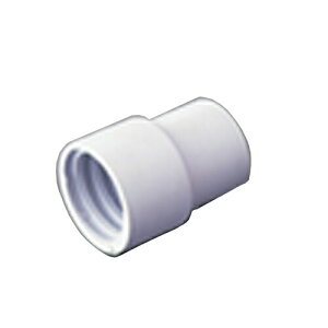 GA[_Ngz[XDTpJtX@DT200pJtX@vXEeN mlzsn