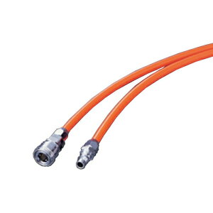 GAz[X@eNmtbNX12.5×8.5t@10m@vXEeN mlzsn