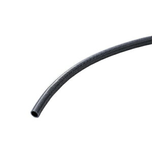 Uz[X@Nlbg25×30@50m@vXEeN mlzsn