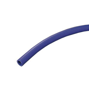 GAz[X@KbN19@100m@vXEeN mlzsn