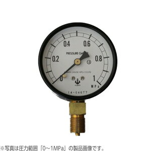 ؔv퐻쏊@͌v@75^A^@AT@3^8@75@(0-40MPa)