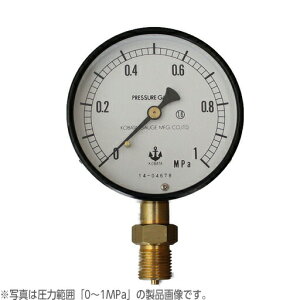�ؔ��v�퐻�쏊�@���͌v�@��100�^A�^�@AS�@1�^2�@100�@(0-2.5MPa)
