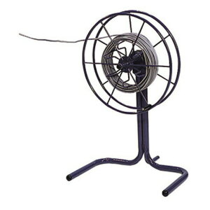 �P�[�u���}�L���[���@CMR-600�@�W�F�t�R��