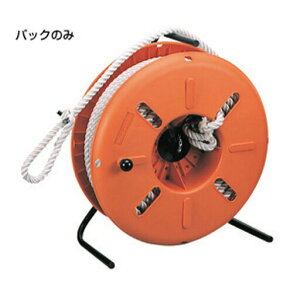 [v[@pbN@pbN̂݁@FP-481@WFtR