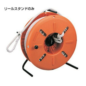 [v[@X^h@X^ĥ݁@FR-440@WFtR