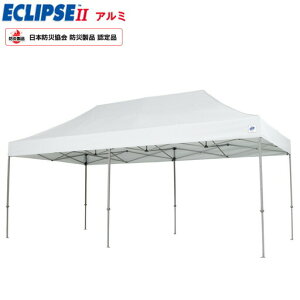 �y2/1���� �S�iP5�{������N�[�|���L�z�C�[�W�[�A�b�v�e���g�@�f���b�N�X(�A���~)�@DXA60�@3.0m×6.0m�@�����@�yE-ZUP�z [�M���Ǒ΍�]