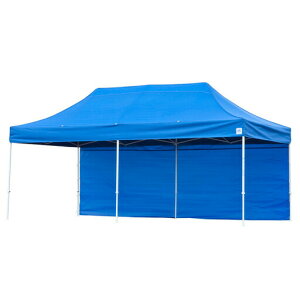 �C�[�W�[�A�b�v�e���g�I�v�V�����i�@�����G�R�m�~�[�@EZP60�@DX60�^DXA60�p�@�����@�yE-ZUP�z