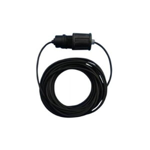 fW^_fZxvp P[u(5m) LC-3-5