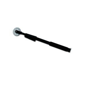 RʐLkŐf_ BLDR-1000 2747