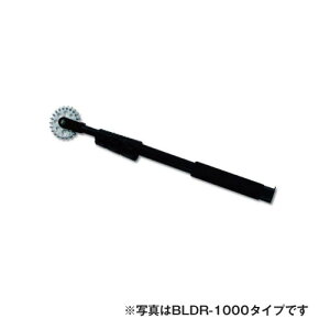 RʐLkŐf_ BLDR-2000 2749