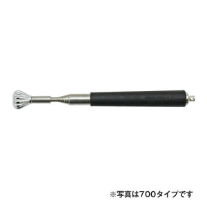 ɂɂʐLkŐf_1000 00951 24cm-103cm
