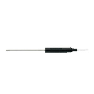 ^fW^xvIvV ZT S810PT-10 ėp-100~200x
