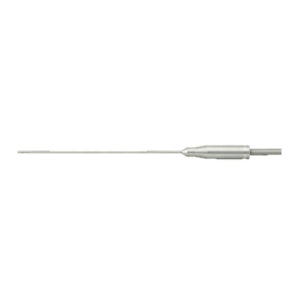 ^fW^xvIvV ZT S810PT-32 p0~200x