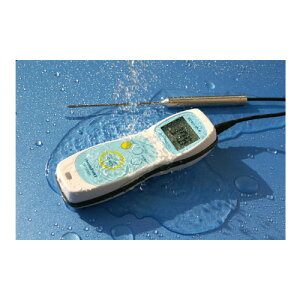 �h���n���f�B���x�v �T�j�^���[�T�[�� TP-100MR �Z���T:TSP-100�t��
