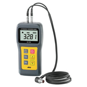 gv AD-3255 7MHzTGqAD-3255-02t