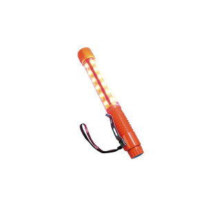 } LED sJb JDH-R48 LED×48 tbNE}Olbgt