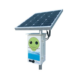 \[[^lbg[NJVXeuJgv NS-KM01