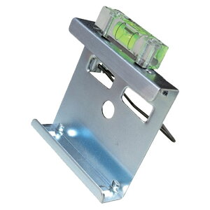 X^hNbv(CAt) Xy[XbhpixF34'^2mmj SC-02 啽Y