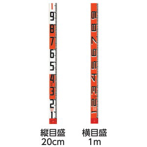 Vbh60icڐEԔ20cm^ڐEԔ1mj 60mm 50m SYR-50K TJMfUC