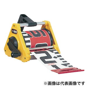 �V���������b�h100mm���p�y���P�[�X 5�E10m�p KM10-SST TJM�f�U�C��
