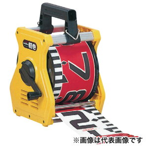 �V���������b�h100mm���p�y���P�[�X 30m�p KM10-NST TJM�f�U�C��