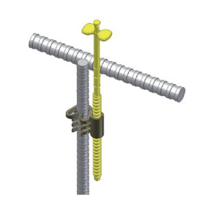 ���x���|�C���^�[ �c�ؗpD13�^400�� LP-TK13�i400�j �킽�Ȃ�