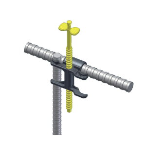 ���x���|�C���^�[ ��ؗpD13�^400�� LP-SK13�i400�j �킽�Ȃ�