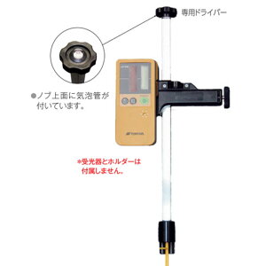 �y7/1���� �S�iP5�{������N�[�|���L�z���x���|�C���^�[��p�h���C�o�[ 710mm DRIVER-L �킽�Ȃ�