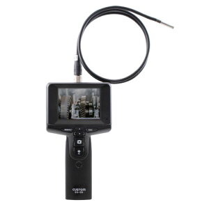 Xl[NXR[v tLVuP[uʔ SS-05 JX^