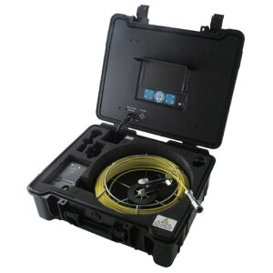 3RǓJ 20m 23mm 3R-FXS 07-20 X[A[\[V